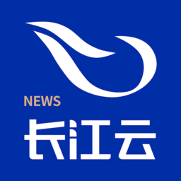 米兰体育APP Official：让体育更贴近生活