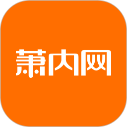 乐竞(中国)：携手各界，共同推动体育文化传播