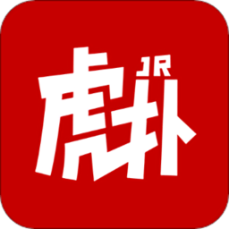 OD娱乐网 Sports新风潮:如何选择适合自己的运动项目