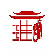 米兰体育APP Official：让体育更贴近生活